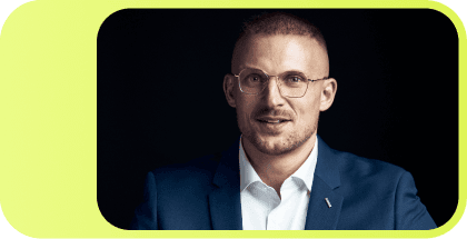 Od pomoci vás delí len jeden klik